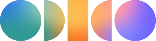 Moneytalk,Vergelijken,Vaste lasten,Vaste lasten vergelijken,bespaar