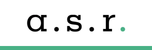 asr (1)