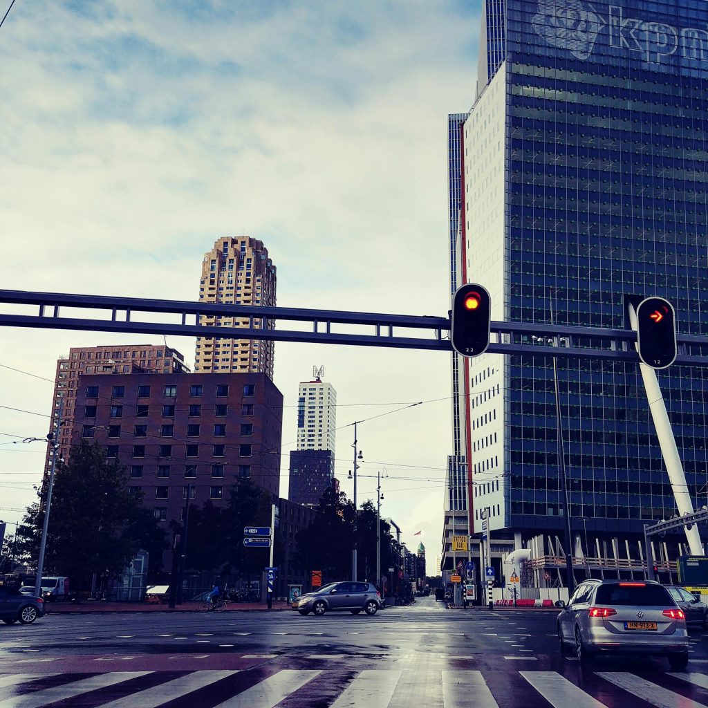 autoverzekering-moneytalk-vergelijken-besparen