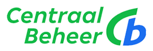 centraal beheer