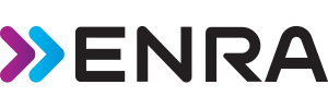 enra (1)