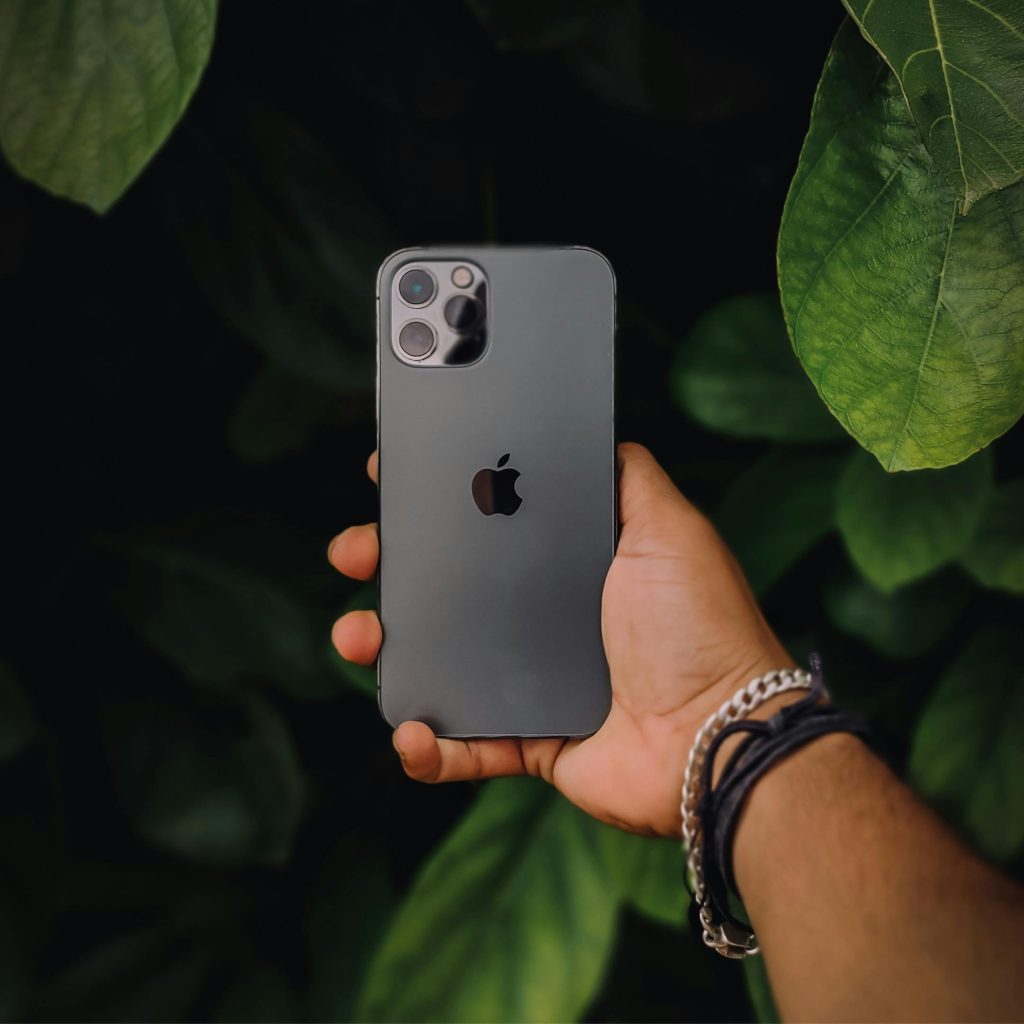 sim-only-moneytalk-vergelijken-besparen